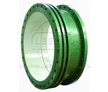 RS柔性套管式<a href=http://www.cduv.cn target=_blank class=infotextkey>伸縮器</a>2.jpg