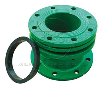 RS柔性套管式<a href=http://www.cduv.cn target=_blank class=infotextkey>伸縮器</a>3.jpg