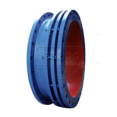 <a href=http://www.cduv.cn target=_blank class=infotextkey>伸縮器</a>的運輸