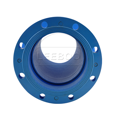 限位<a href=http://www.cduv.cn target=_blank class=infotextkey>伸縮器</a>