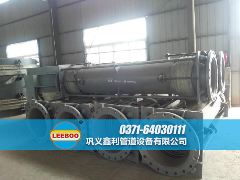 大拉桿橫向波紋<a href=http://www.cduv.cn target=_blank class=infotextkey>補償器</a>廠家