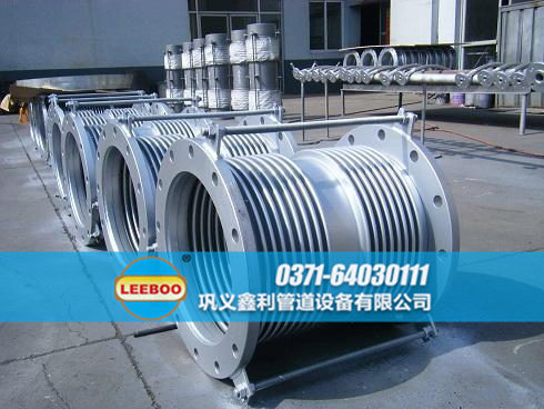雙波波紋<a href=http://www.cduv.cn target=_blank class=infotextkey>補(bǔ)償器</a>